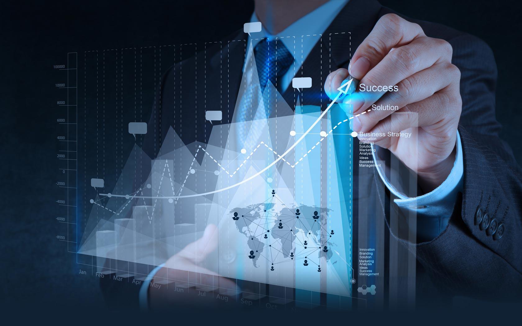 Unpacking Investment Offers: A FinexxPro Perspective