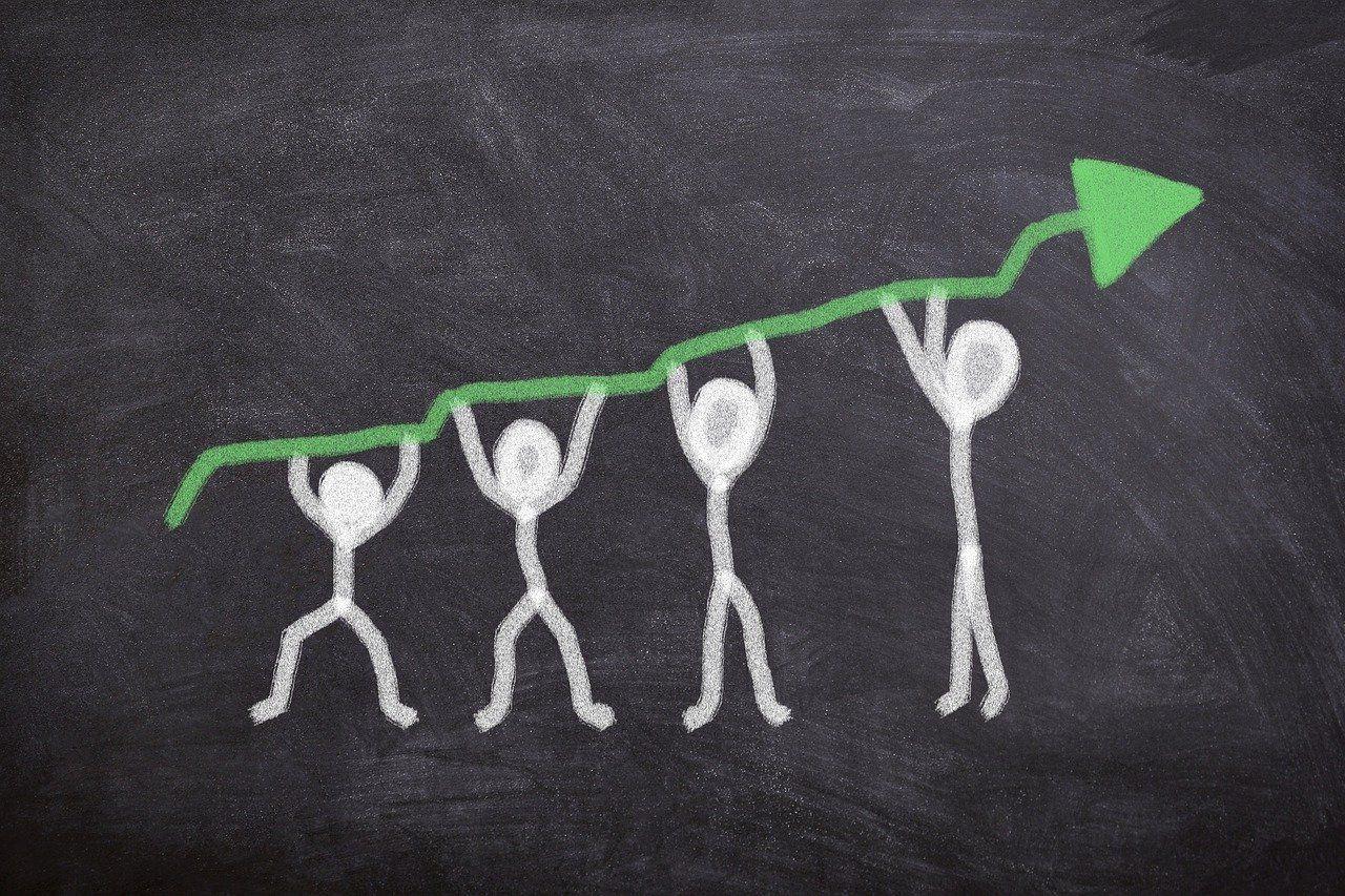 Understanding Risk: A Foundation for Sound Decisions