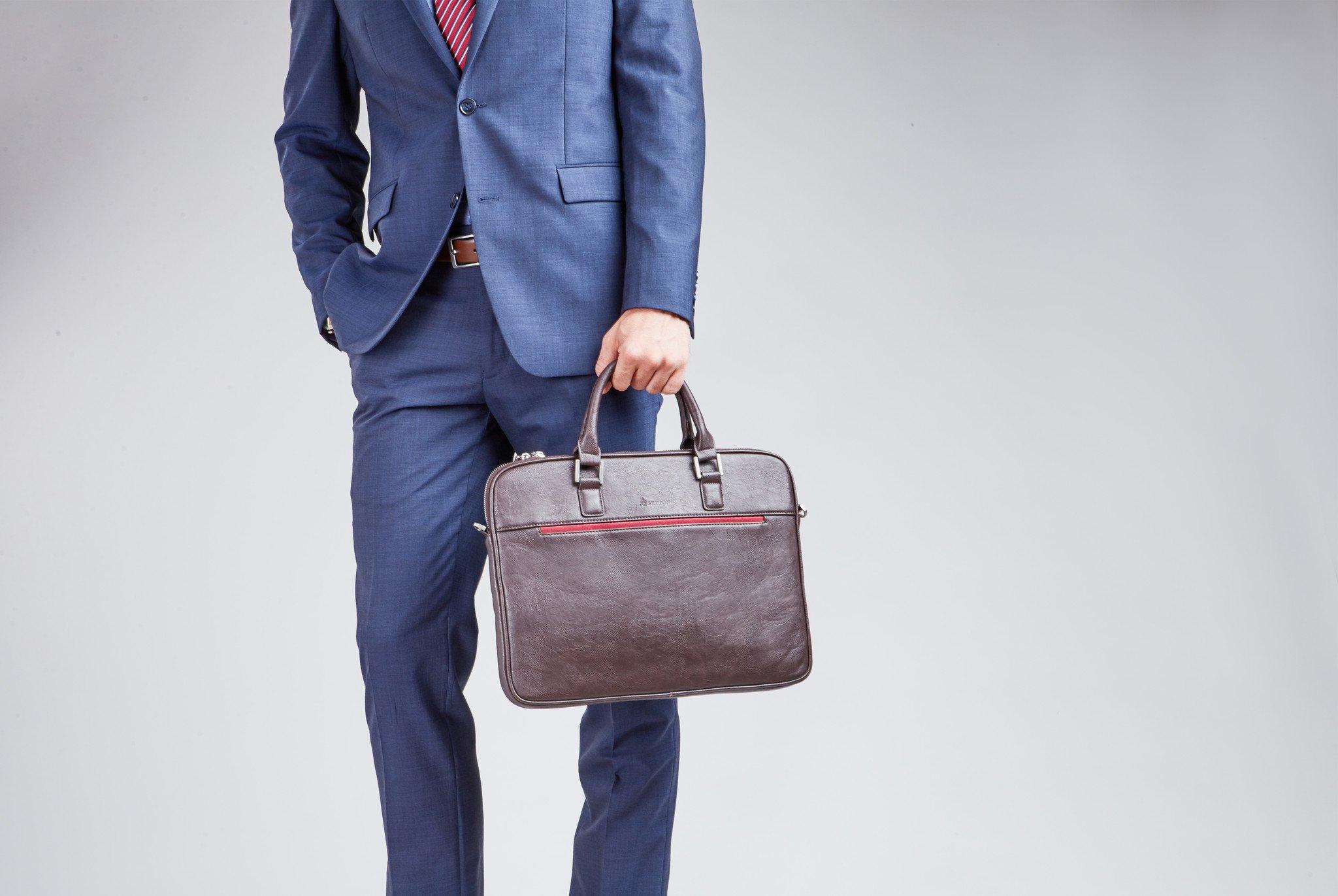 The Art of Prudent Capital Allocation