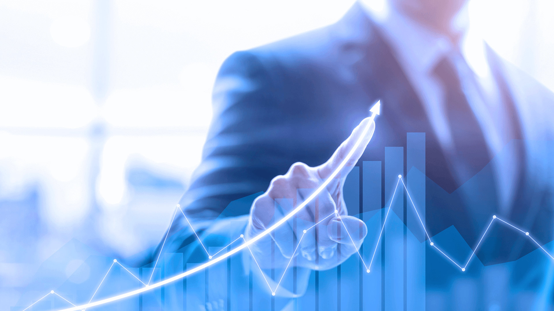 Navigating Complex Investment Proposals with FinexxPro