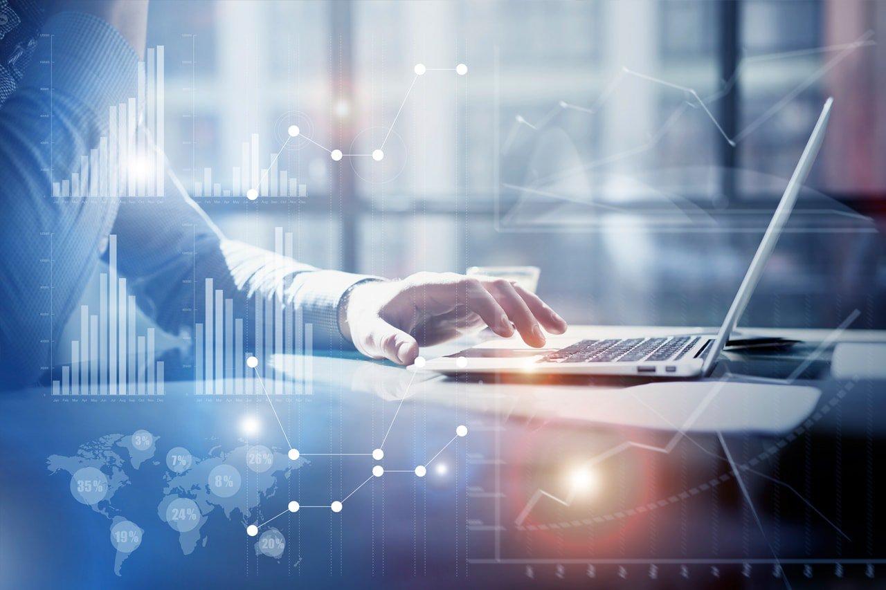 Strategic Opportunity Assessment