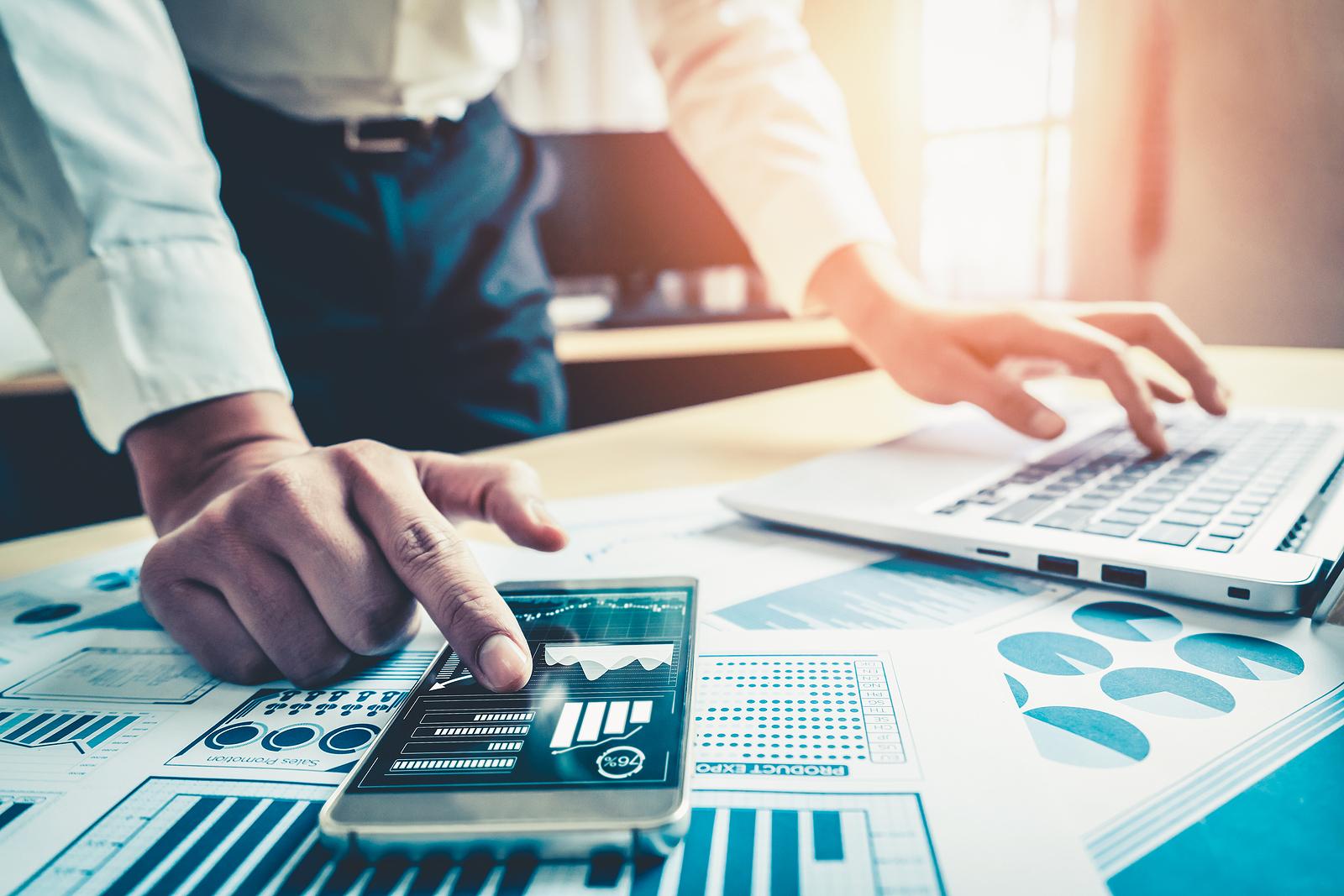 In-depth Investment Venture Analysis